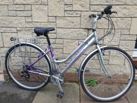 islabike creig 24 gumtree